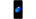iPhone-7-Plus